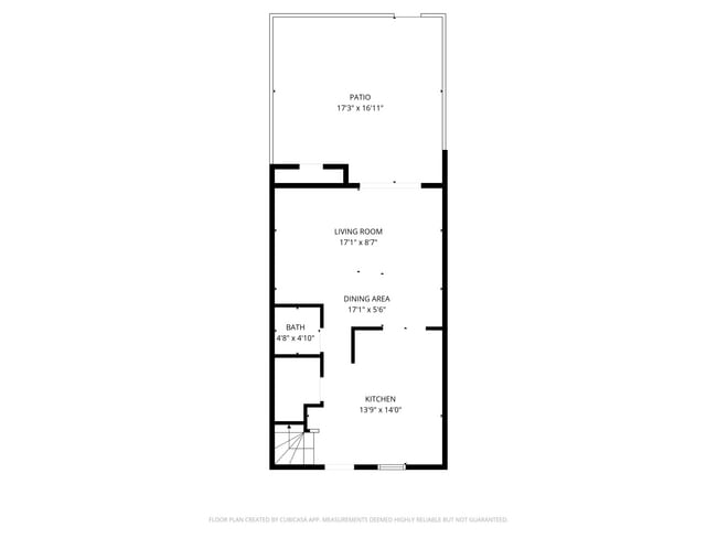 Building Photo - 5154 Breckenridge Pl