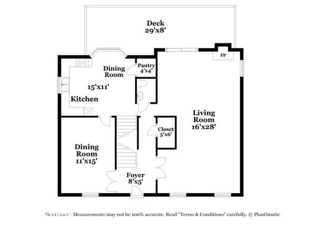 Building Photo - 5902 Stone Bluff Rd, Louisville, KY 40291
