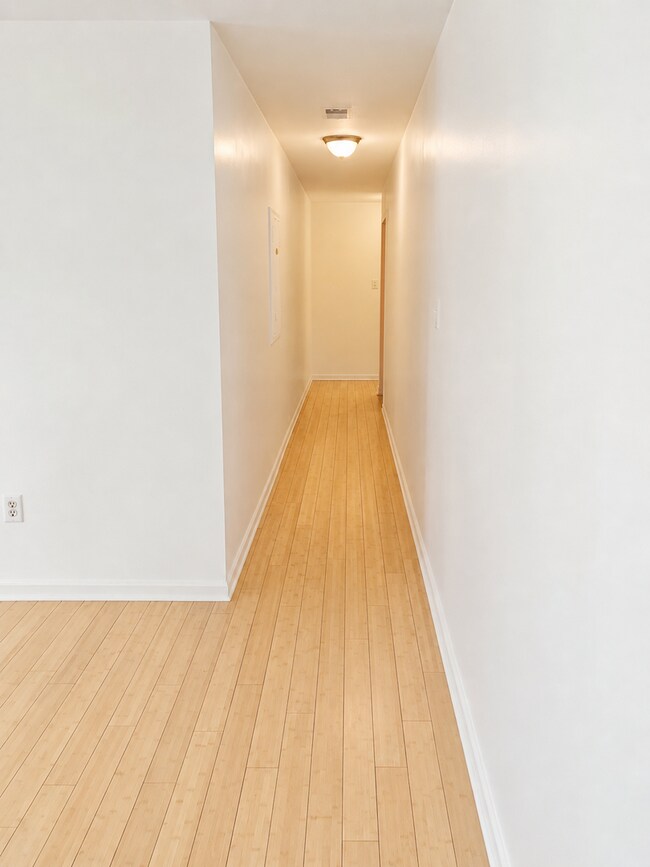 Foto del edificio - 3429 5th St SE