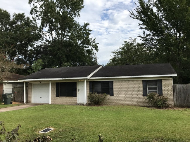 Building Photo - 9240 McLean St