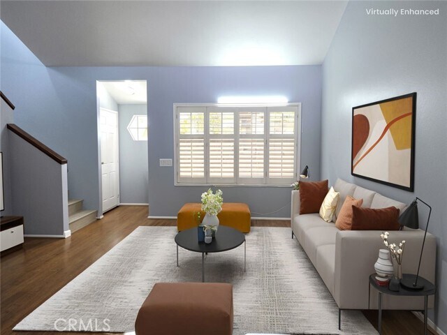 Foto del edificio - 11924 Brookhaven St