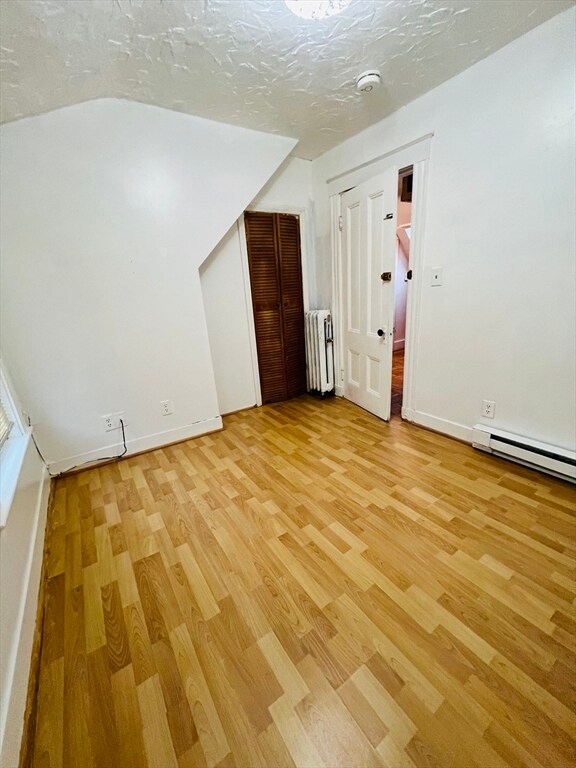 460 Ferry St Unit 3, Malden, MA 02148 Room for Rent in Malden, MA