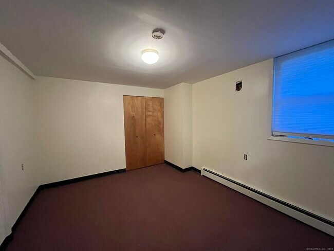 Building Photo - 49 Woolsley Ave