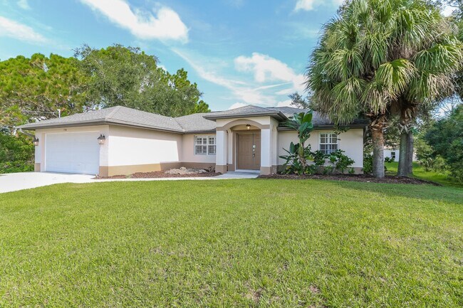 Foto del edificio - 7540 Veterans Pkwy