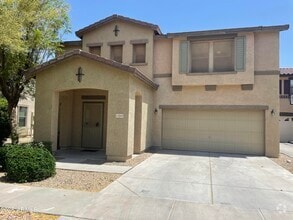 Building Photo - 17243 N 184th Dr