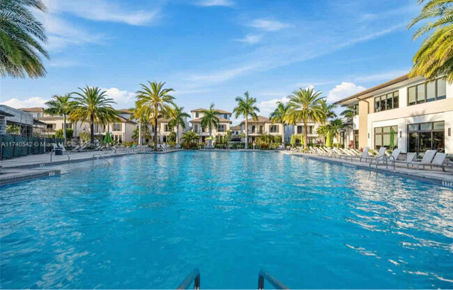 Foto del edificio - 8301 NW 41st St