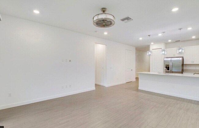 Foto del edificio - 14556 Wiley Range Rd