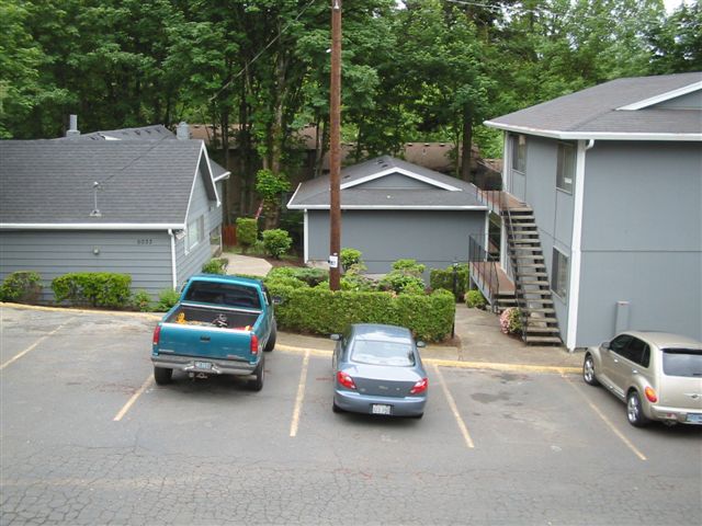 Building Photo - 5032-5060 SW Dickinson St