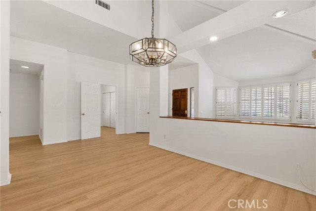 Building Photo - 10 Carnelian