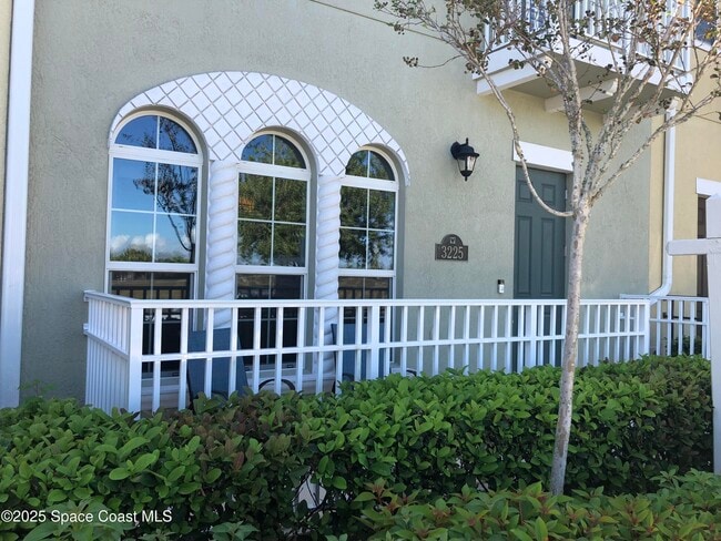 Building Photo - 3225 Sedge Dr