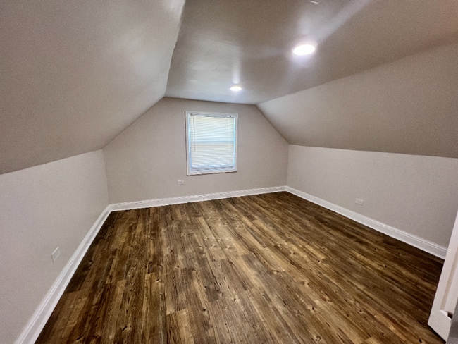 Photo - 8208 S South Shore Dr Apartment