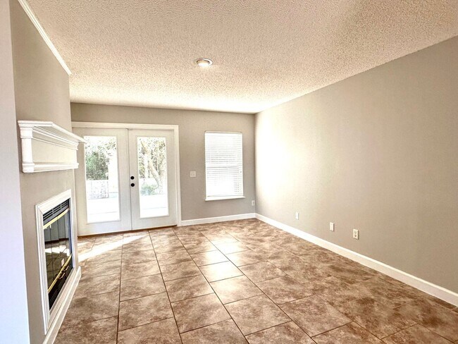 Foto del edificio - Close to Wildlight, Kingsbay and Fernandin...