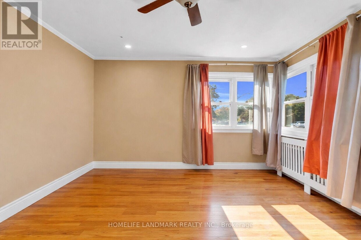 Photo du bâtiment - 76 Ridge Dr