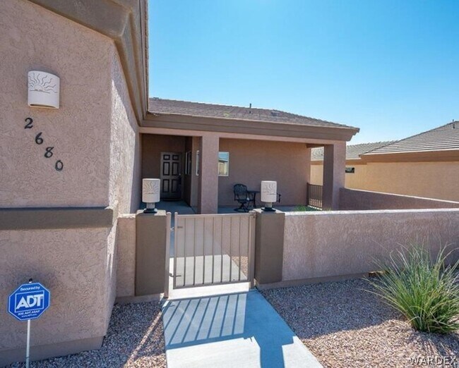 Building Photo - 2680 Big Country Trail