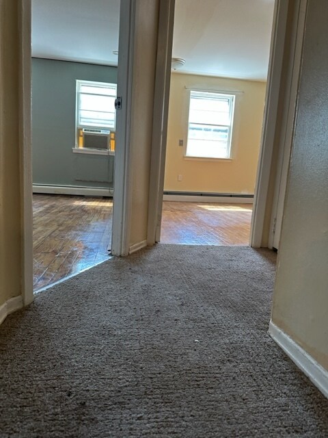 Foto del edificio - 7229 Bergen Ct