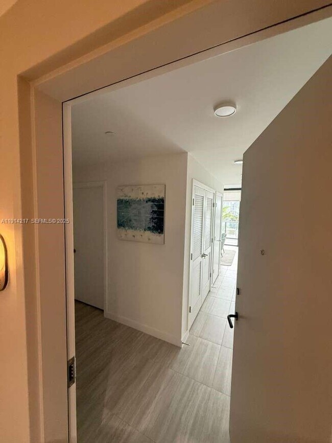 Foto del edificio - 580 72nd St