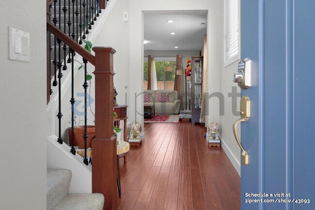 Foto del edificio - 22711 36th Ave SE