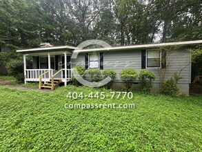 Building Photo - 3841 Bentley Dr