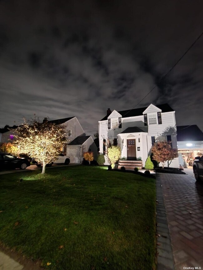 Foto del edificio - 213 Munro Blvd