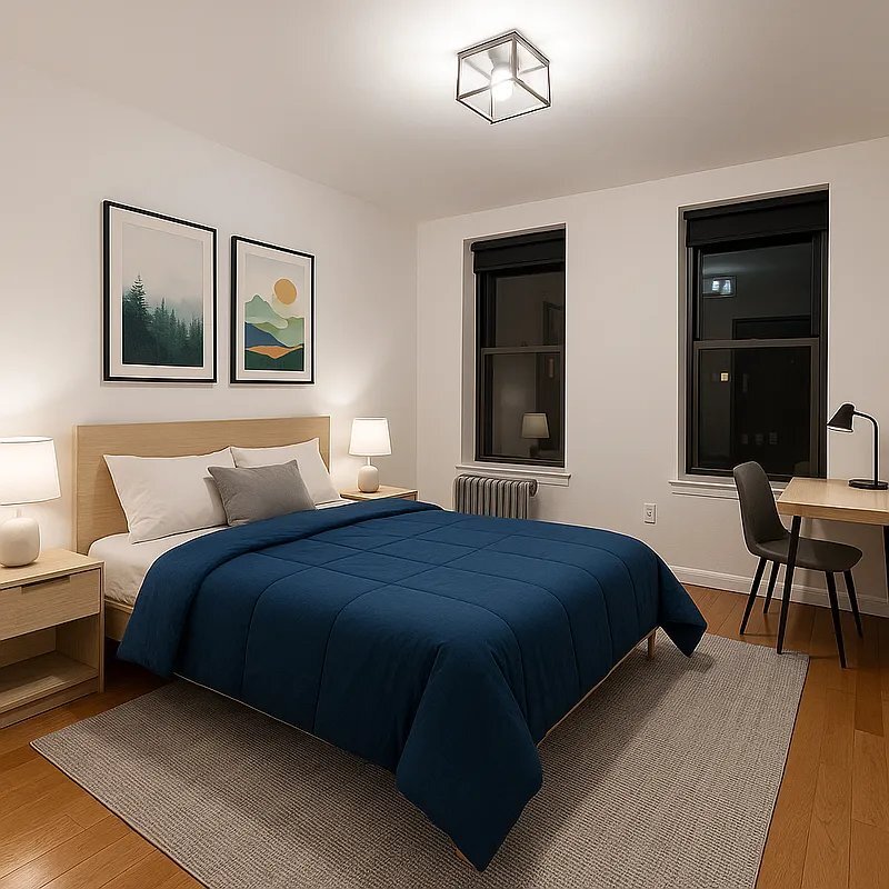 Primary Photo - 5-16 47th Road