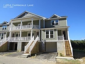 Building Photo - 1464 Carradale Ln