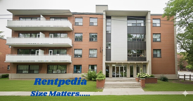 Building Photo - 75 42nd Street