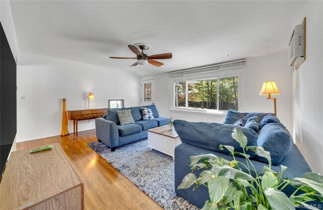 Foto del edificio - 102 Lafayette St