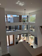 Building Photo - 302 Breeze Loop