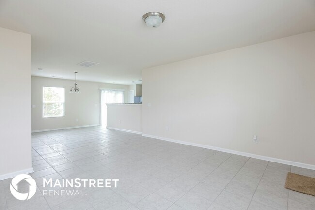 Foto del edificio - 4253 Piedmont Farms Way