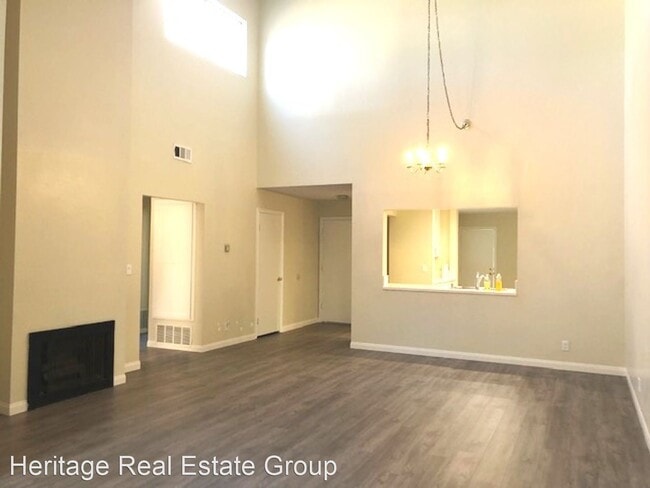 Building Photo - 2 br, 2 bath House - 498 Harbor Lights