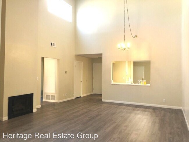 Foto del edificio - 2 br, 2 bath House - 498 Harbor Lights