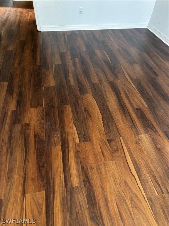 Foto del edificio - 2836 Inlet Cove Ln W