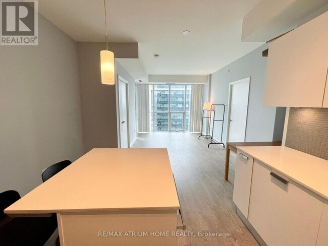 Photo du bâtiment - 9 Bogert Ave