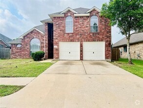 Building Photo - 13715 Branford Greens Dr