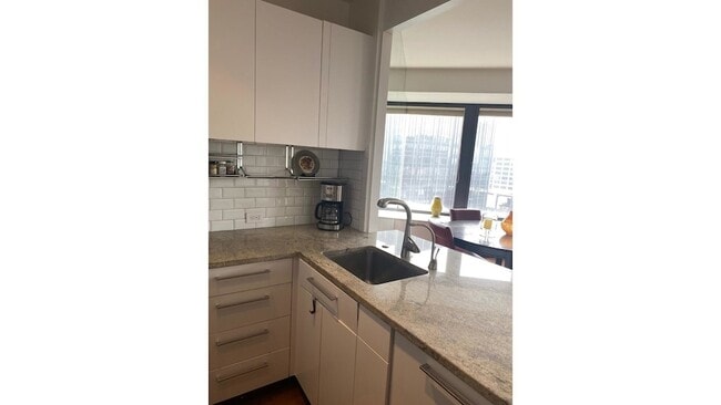 Photo - 150 W 56th Street Unit 5106 Apartment