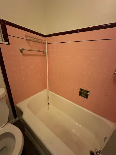 Foto del edificio - One Bedroom in convenient Ogden location!