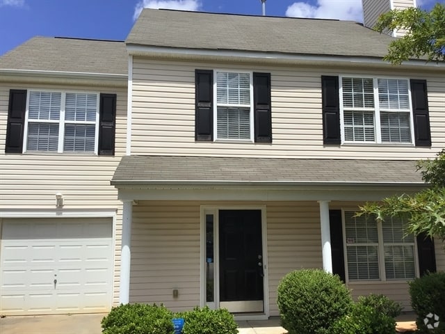Building Photo - 527 Tansy Dr