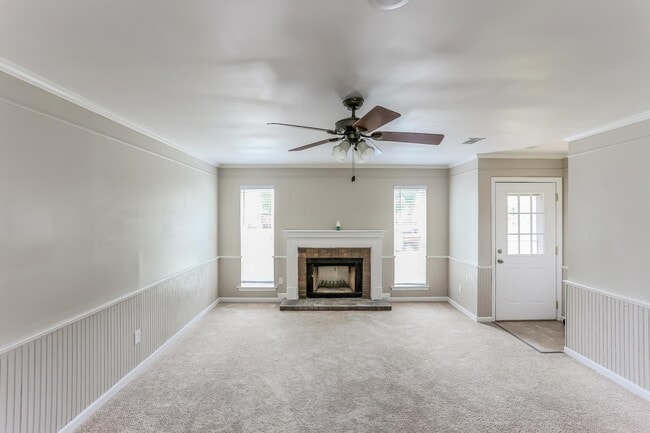 Building Photo - 4511 Country Brook Dr