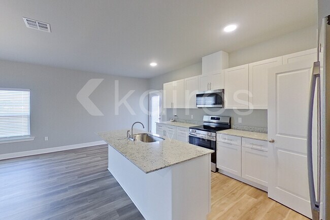 Foto del edificio - 18722 Citation Wy