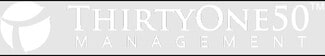 Property Management Company Logo