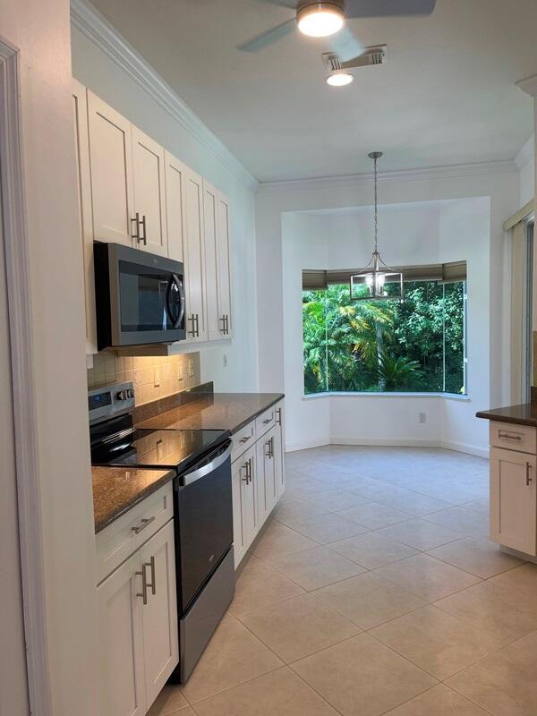 Foto del edificio - 798 SW Munjack Cir