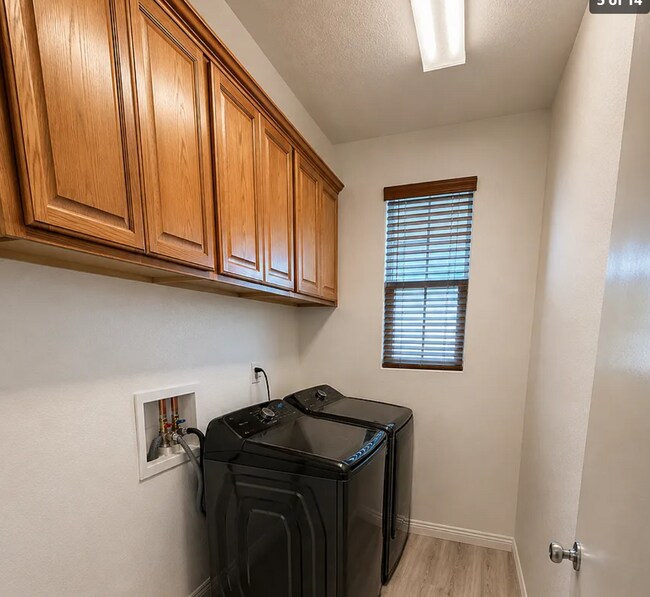 Building Photo - 15188 Riverview Ln