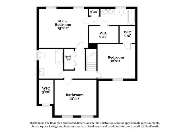 Foto del edificio - 9139 Simonton Dr