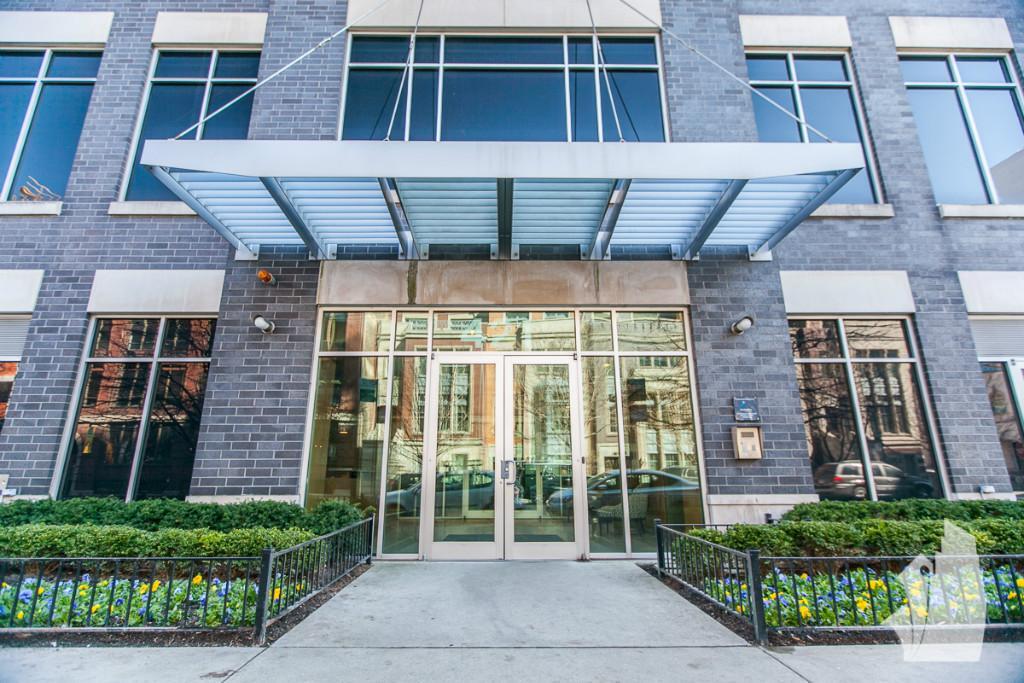 Foto principal - 420 W Huron St