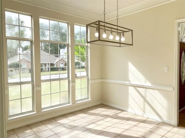 Foto del edificio - 7610 Cumberland Ct