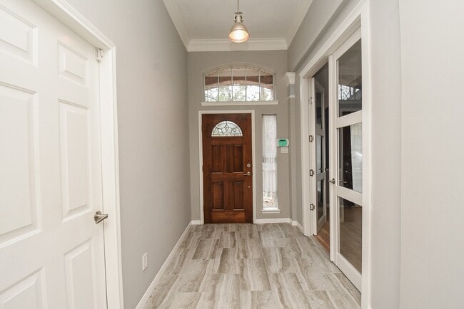 Building Photo - 71 N Crossed Birch Pl