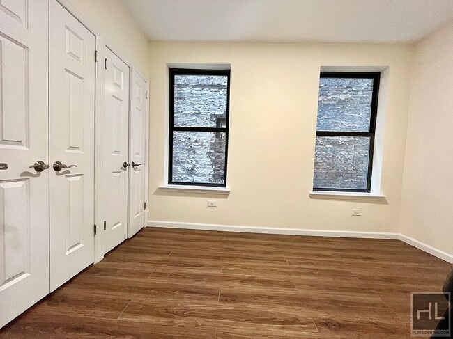 Building Photo - East 12th Street