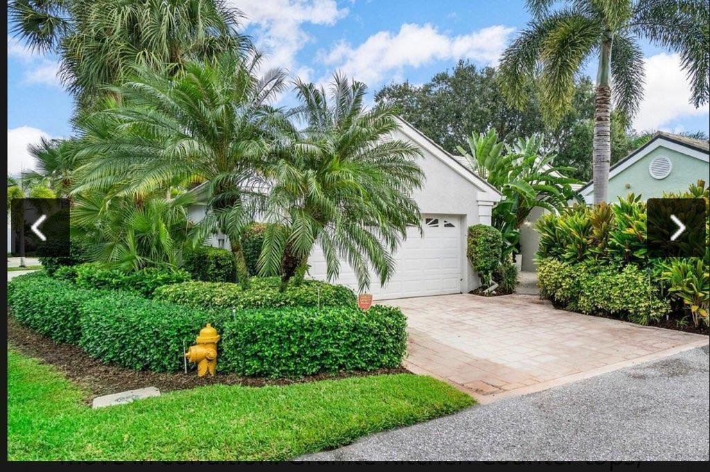 32 Admirals Ct, Palm Beach Gardens, FL 33418 House Rental in Palm Beach Gardens, FL