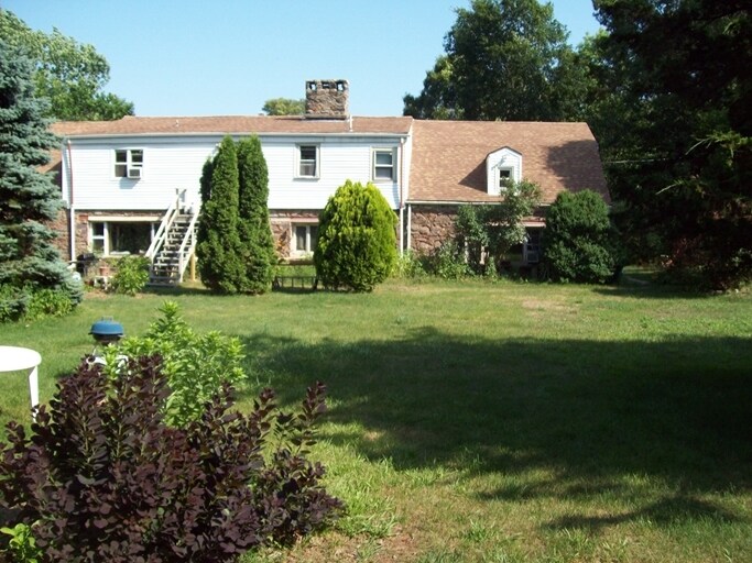 Primary Photo - 150 Washington Hwy