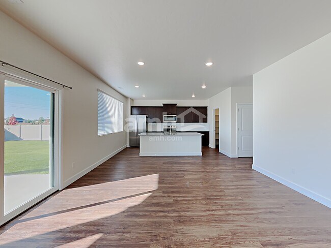 Foto del edificio - 17617 26th Ave Ct E